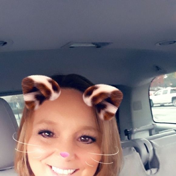 kristal_huff